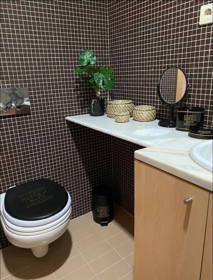 Premium Apartment At Quinta Da Portela - קוימברה מראה חיצוני תמונה