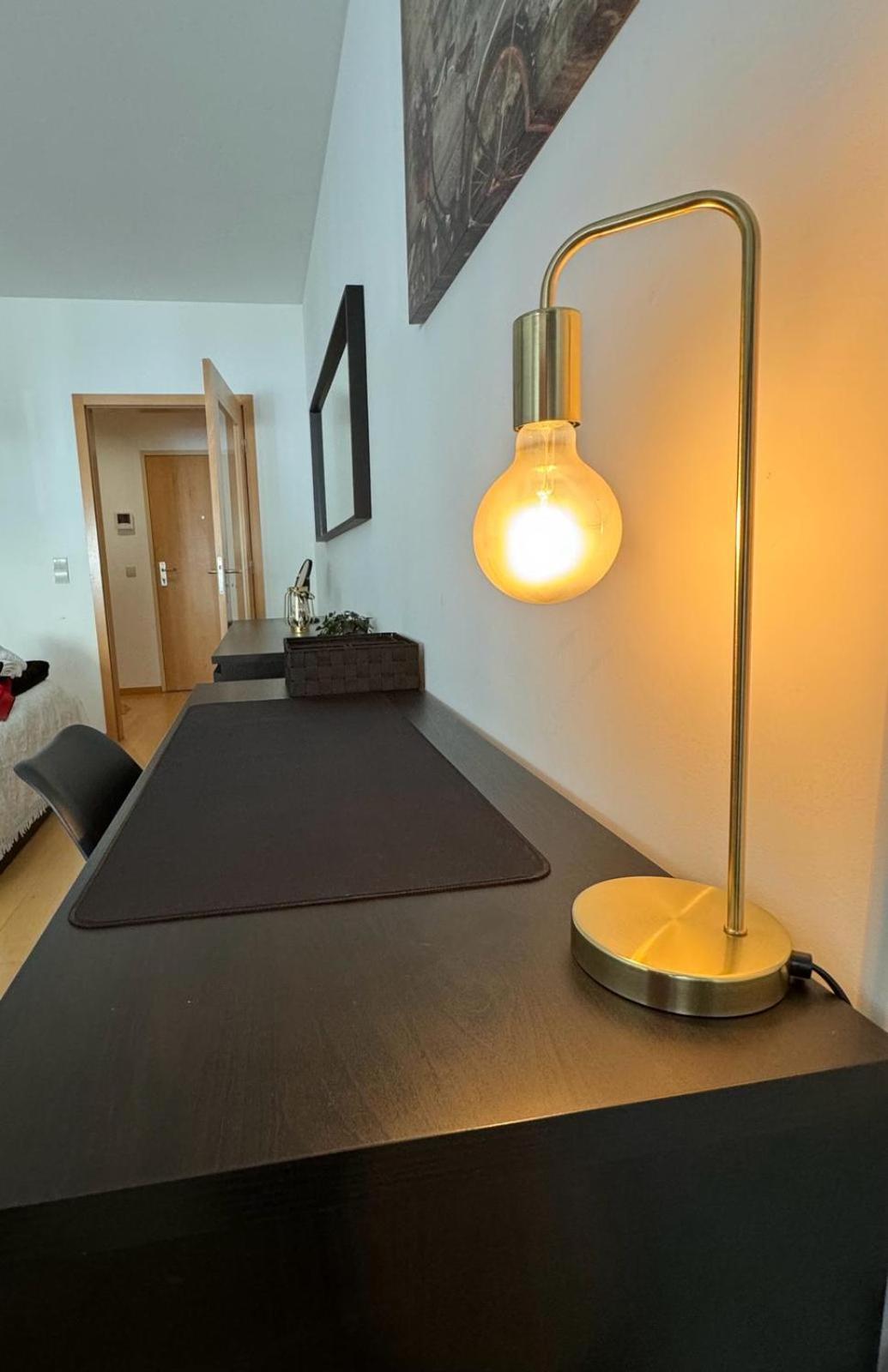 Premium Apartment At Quinta Da Portela - קוימברה מראה חיצוני תמונה