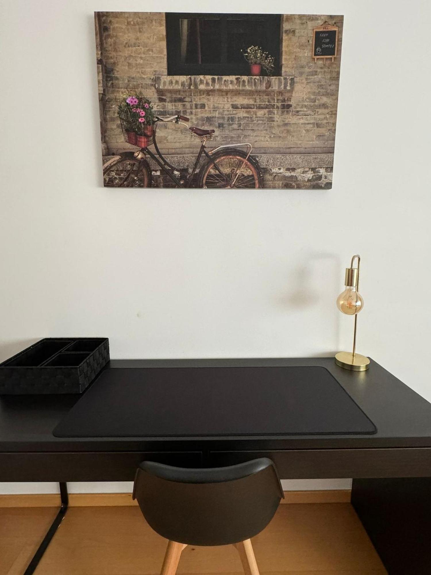 Premium Apartment At Quinta Da Portela - קוימברה מראה חיצוני תמונה